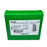 NEW SCHNEIDER ELECTRIC 24430 C60 Multi 9 MINIATURE SUPPLEMENTARY PROTECTOR 6A
