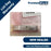 NEW FS CISCO GLC-TE= 30-1475-01 GBIC 1000BASE-T RJ-45 SFP TRANSCEIVER W/HOLOGRAM