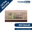 NEW FS CISCO GLC-TE= 30-1475-01 GBIC 1000BASE-T RJ-45 SFP TRANSCEIVER W/HOLOGRAM