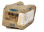 NIB BANNER PBT2 MULTI-BEAM POWER BLOCK 16395