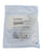 NEW SCHMERSAL 101191859 ACTUATOR BPS 36-2