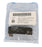 NEW SCHMERSAL 101191859 ACTUATOR BPS 36-2