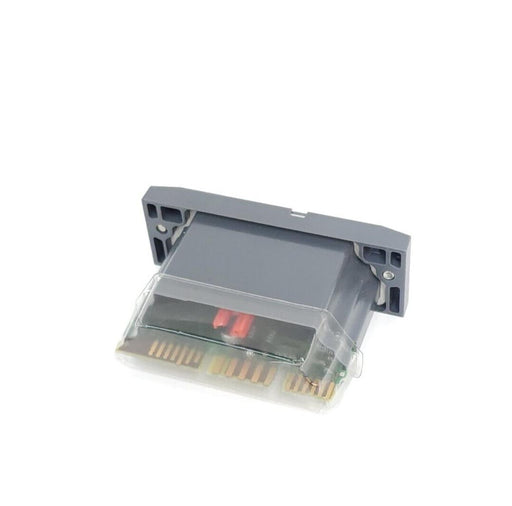 NEW TURCK BL67-4DI4DO-PD I/O MODULE BL67 SYSTEM