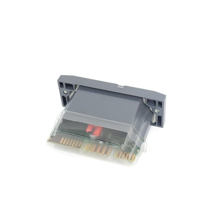 NEW TURCK BL67-4DI4DO-PD I/O MODULE BL67 SYSTEM