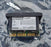 NEW TURCK BL67-4DI4DO-PD I/O MODULE BL67 SYSTEM