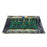 BAY NETWORKS QTOK 50021 QUAD-PORT TOKEN RING LINK MODULE 108442