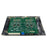 BAY NETWORKS QTOK 50021 QUAD-PORT TOKEN RING LINK MODULE 108442