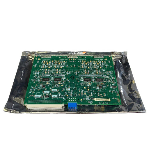 BAY NETWORKS QTOK 50021 QUAD-PORT TOKEN RING LINK MODULE 108442