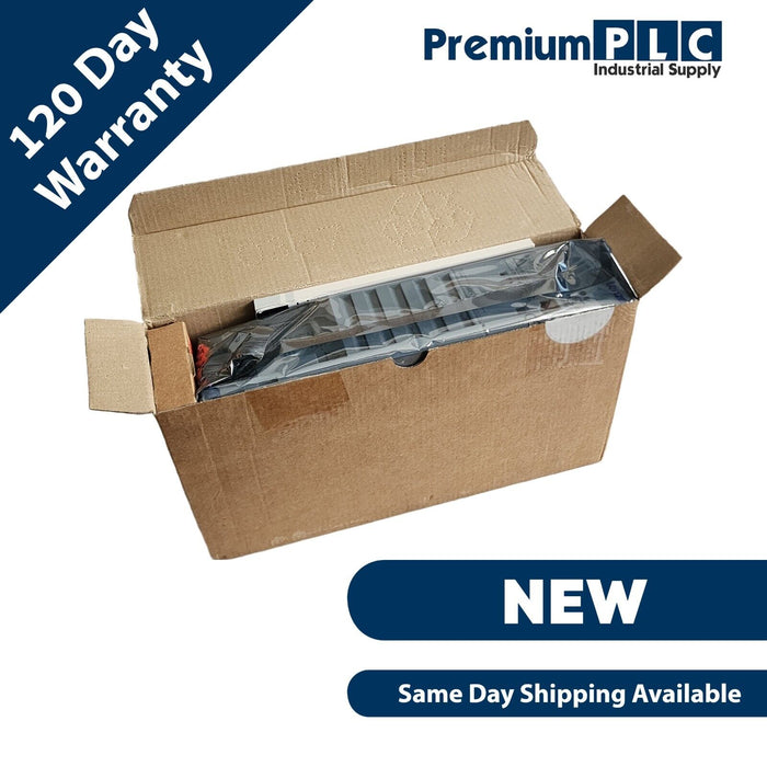 NEW LENZE E82EV152K2C 8200 VECTOR FREQUENCY INVERTER 1.5kW E82EV152K2C000XX4A37