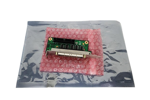 NEW SIEMENS 66.1031.059-01.DVB/B PCB ASSY, 66.1031.059-00