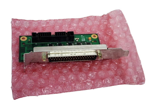 NEW SIEMENS 66.1031.059-01.DVB/B PCB ASSY, 66.1031.059-00