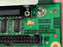 NEW SIEMENS 66.1031.059-01.DVB/B PCB ASSY, 66.1031.059-00