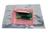 NEW SIEMENS 66.1031.059-01.DVB/B PCB ASSY, 66.1031.059-00