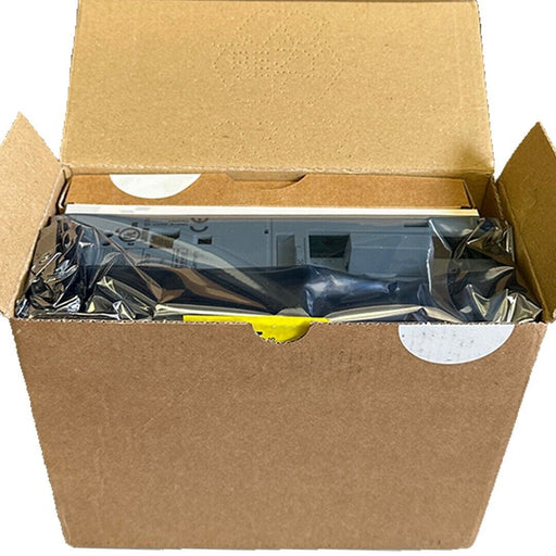 NEW LENZE E82EV551K2C 8200 VECTOR FREQUENCY INVERTER 0.55kW/0.75HP 13142075