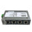 PHOENIX CONTACT FL SWITCH SFN 5TX INDUSTRIAL ETHERNET SWITCH 5-PORT 2891152