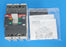 NIB ABB T1N040TL SACE TMAX T1N CIRCUIT BREAKER 1SDA061803R1
