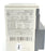 NIB ABB T1N040TL SACE TMAX T1N CIRCUIT BREAKER 1SDA061803R1