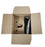 NIB ABB T1N040TL SACE TMAX T1N CIRCUIT BREAKER 1SDA061803R1