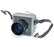 DATALOGIC ACCU SORT 1000065958 CAMERA HEAD 110MM 010972001 REV. 3