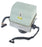 DATALOGIC ACCU SORT 1000065958 CAMERA HEAD 110MM 010972001 REV. 3
