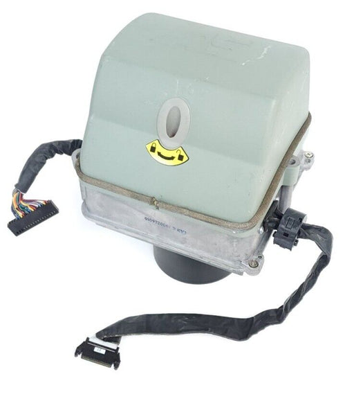 DATALOGIC ACCU SORT 1000065958 CAMERA HEAD 110MM 010972001 REV. 3