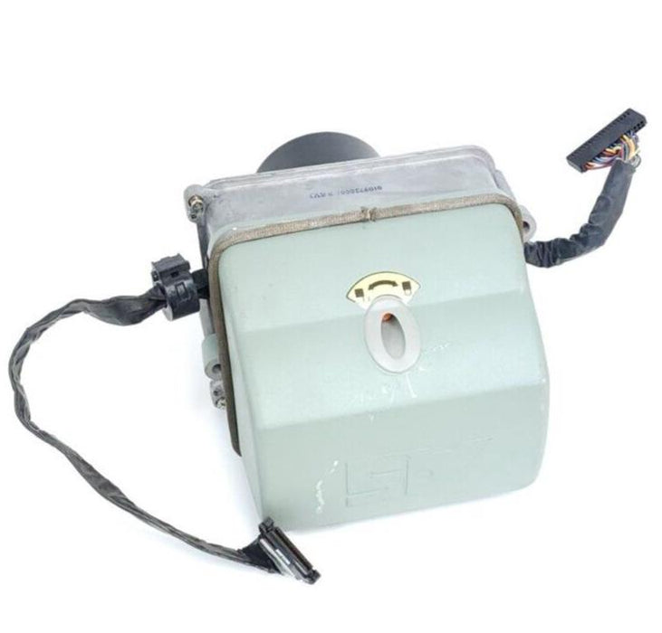 DATALOGIC ACCU SORT 1000065958 CAMERA HEAD 110MM 010972001 REV. 3