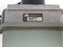 DATALOGIC ACCU SORT 1000065958 CAMERA HEAD 110MM 010972001 REV. 3
