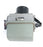 DATALOGIC ACCU SORT 1000065958 CAMERA HEAD 110MM 010972001 REV. 3