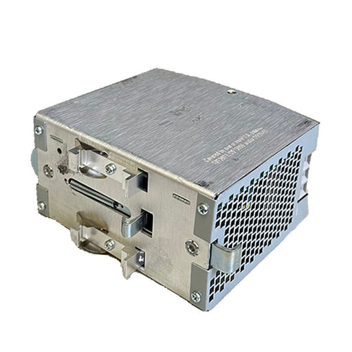 EMERSON SOLA SDN 4-24-100LP / SDN424100LP POWER SUPPLY 1-PH 115/230VAC 50/60Hz