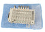 NEW SMC VV5Q21-08-DAN00043 MANIFOLD VQ2201N-51, VQ2301N-51