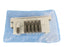 NEW SMC VV5Q21-08-DAN00043 MANIFOLD VQ2201N-51, VQ2301N-51