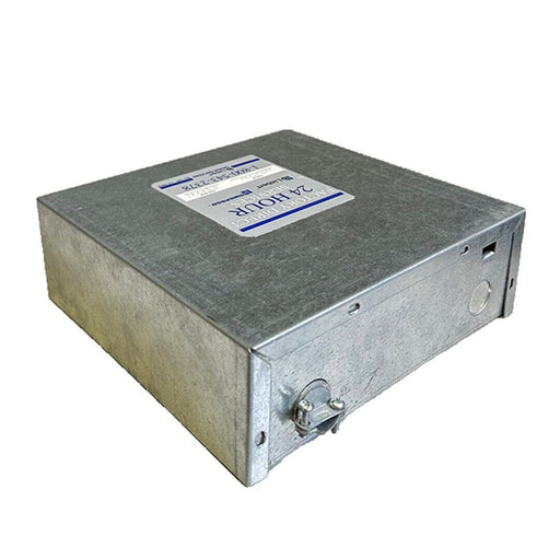 EMERSON LIEBERT 138345G1 REV. N DATA CONC OPTO-REPEATER 120V 60Hz 1PH 0.25A 30W