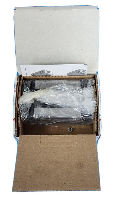 NIB REXROTH R16228942Y LINEAR RUNNER BLOCK KWD-020-SNS-C0-N-1