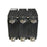 NEW AIRPAX IEG666-1-63F-5.00-91-V / IEG666163F50091V CIRCUIT BREAKER 250V 5A