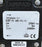 NEW AIRPAX IEG666-1-63F-5.00-91-V / IEG666163F50091V CIRCUIT BREAKER 250V 5A