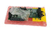 NEW PROMISE TECHNOLOGY, INC. GP0548-03 VTRAK SATA MUX ADAPTER