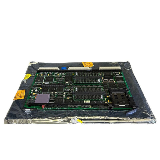 NEW BAY NETWORKS P310616-AR06 / P310616AR06 SERVER BOARD 310616-A-15 / 310616A15