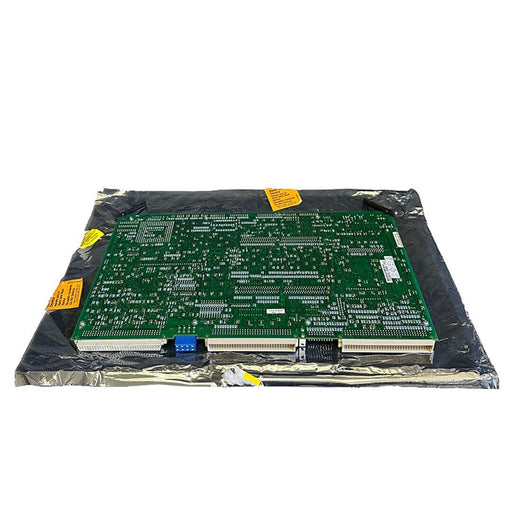 NEW BAY NETWORKS P310616-AR06 / P310616AR06 SERVER BOARD 310616-A-15 / 310616A15