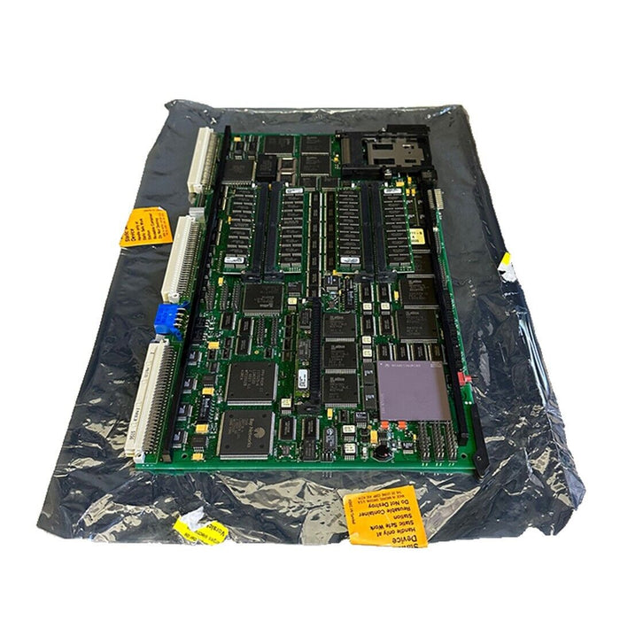 NEW BAY NETWORKS P310616-AR06 / P310616AR06 SERVER BOARD 310616-A-15 / 310616A15