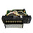 NEW FANUC IC610MDL112A SERIES ONE 24V SOURCE LOAD INPUT MODULE 16-PT IC610MDL112