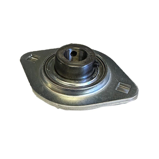 NEW FYH BEARINGS SBPFL201-8KG5 / SBPFL2018KG5 FLANGE MOUNT BEARING