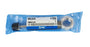 NEW SMC RBC2015 SHOCK ABSORBER