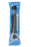 NEW SMC RBC2015 SHOCK ABSORBER