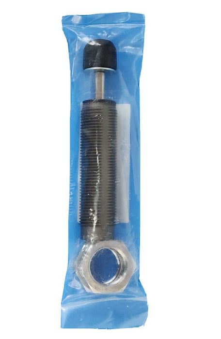 NEW SMC RBC2015 SHOCK ABSORBER