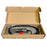 NEW RICE LAKE RL1385-50kg C3 / RL138550KGC3 SINGLE-POINT LOAD CELL 2mV/V CLASS 3
