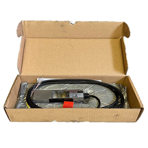 NEW RICE LAKE RL1385-50kg C3 / RL138550KGC3 SINGLE-POINT LOAD CELL 2mV/V CLASS 3