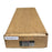 NEW RICE LAKE RL1385-50kg C3 / RL138550KGC3 SINGLE-POINT LOAD CELL 2mV/V CLASS 3
