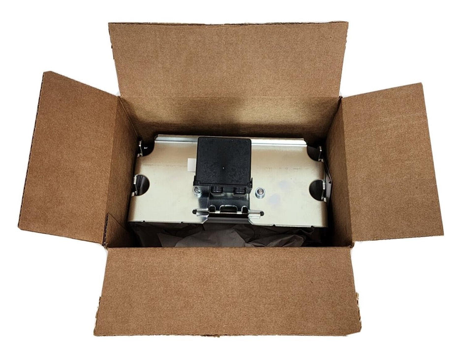 NEW SAIA-BURGESS LEDEX PRODUCTS CAGE 81840, 97942-172K050H01, 410060-001