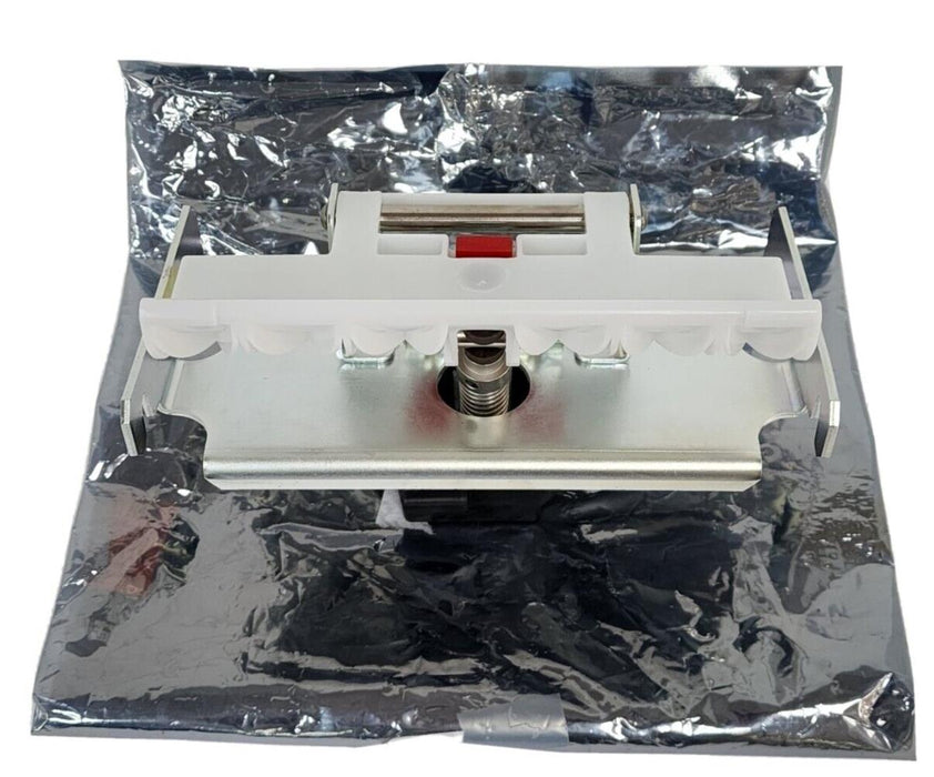 NEW SAIA-BURGESS LEDEX PRODUCTS CAGE 81840, 97942-172K050H01, 410060-001