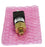 NEW NASON MM-1C-50F/HH PRESSURE SWITCH